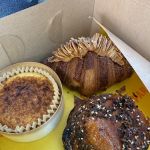 Parachute Bakery