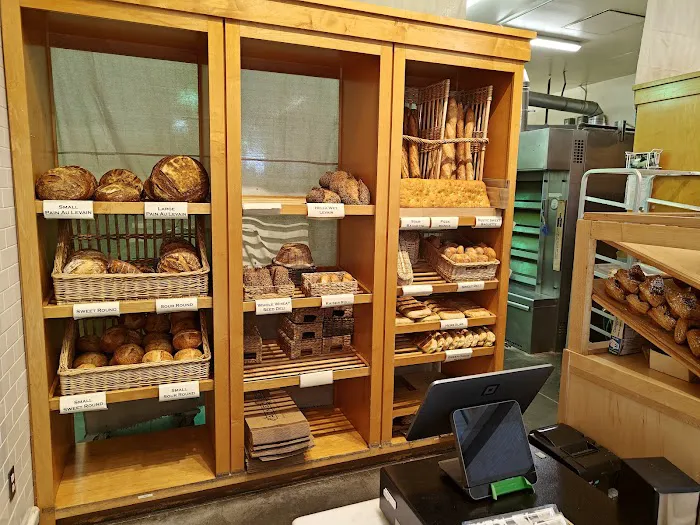 Acme Bread Company Picture 6