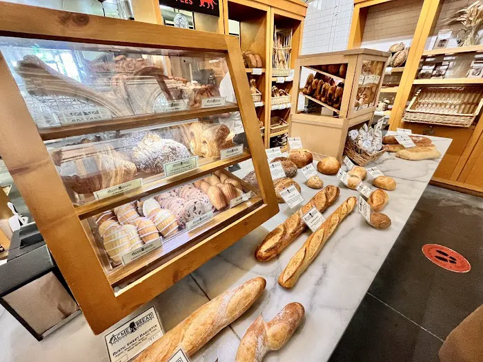 Acme Bread Company Picture 3
