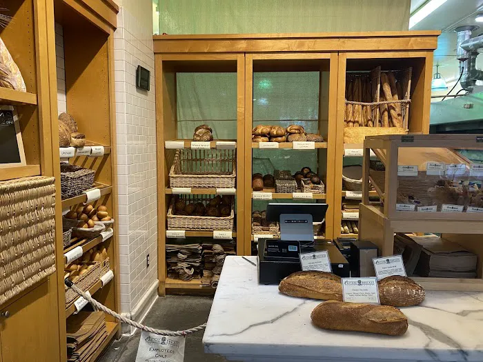 Acme Bread Company Picture 8