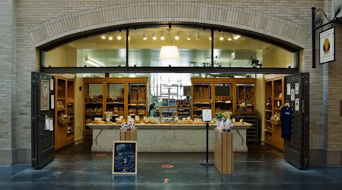 Acme Bread Company Picture 1