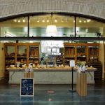 Acme Bread Company