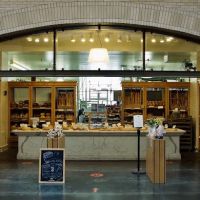 Acme Bread Company ico