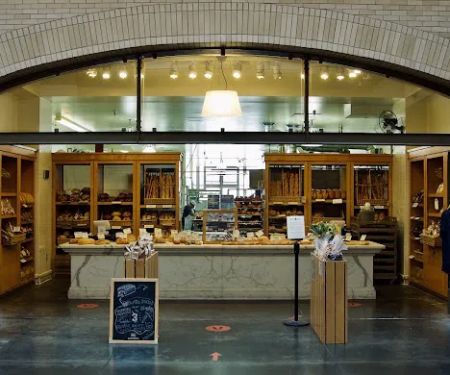 Acme Bread Company