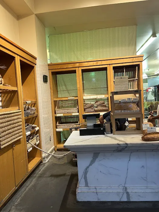 Acme Bread Company Picture 4