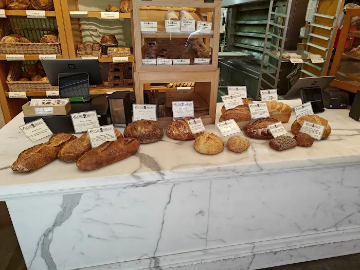 Acme Bread Company Picture 9