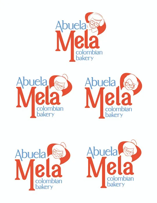Abuela Mela Colombian Bakery Picture 1