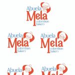 Abuela Mela Colombian Bakery