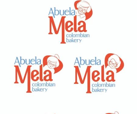 Abuela Mela Colombian Bakery
