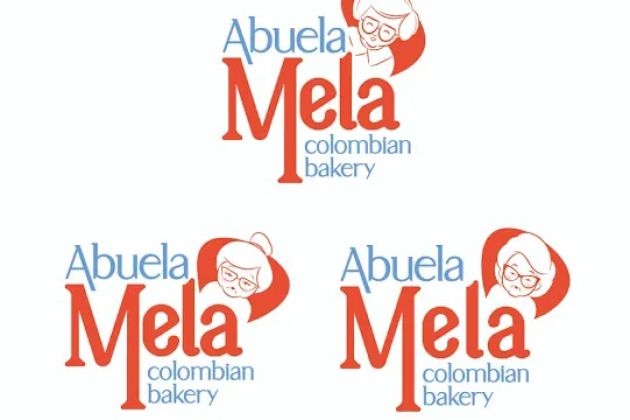 Abuela Mela Colombian Bakery