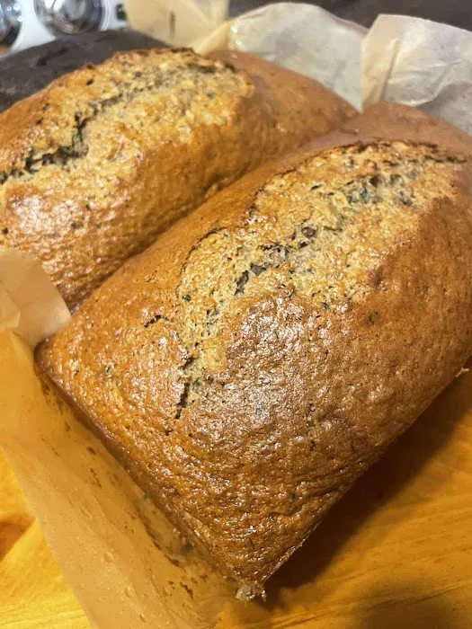 The Big Broad Bearded Bread Man LLC Picture 2