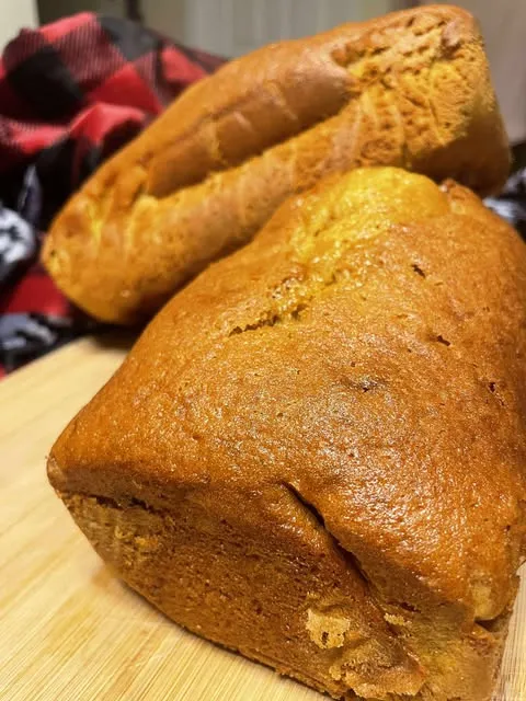 The Big Broad Bearded Bread Man LLC Picture 6