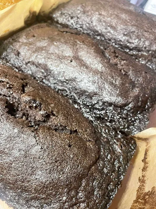 The Big Broad Bearded Bread Man LLC Picture 5