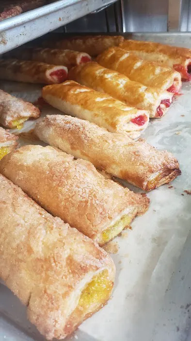 Chihuahua Bakery Picture 2