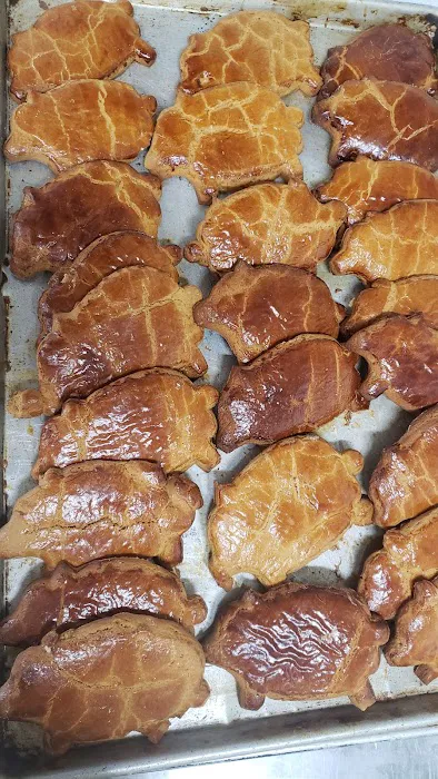 Chihuahua Bakery Picture 5