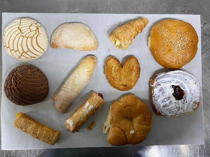Chihuahua Bakery Picture 10