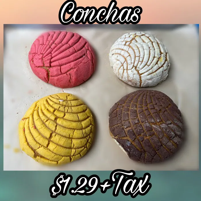 Chihuahua Bakery Picture 6