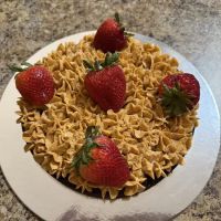 Munchies With My Gnomies LLC ico
