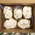 The Peaceful Baker, LLC