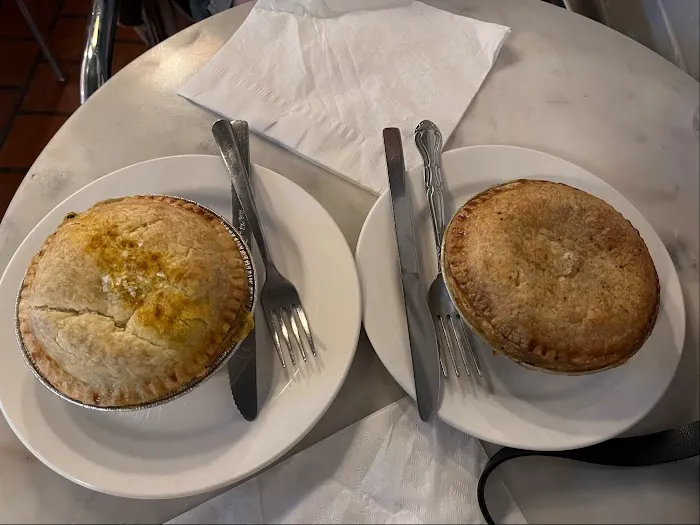 Prairie Pie Picture 3