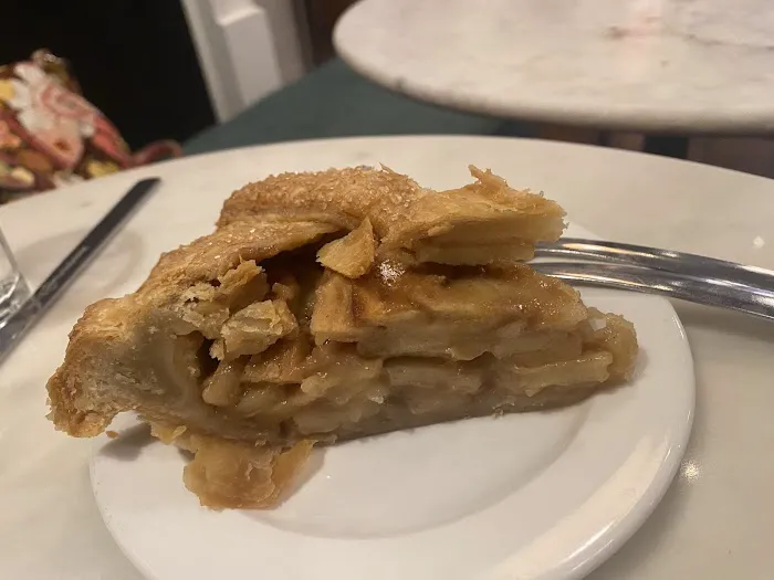 Prairie Pie Picture 1