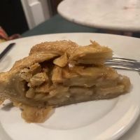 Prairie Pie ico