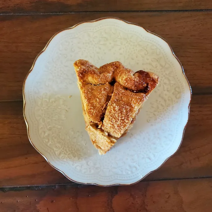 Prairie Pie Picture 5