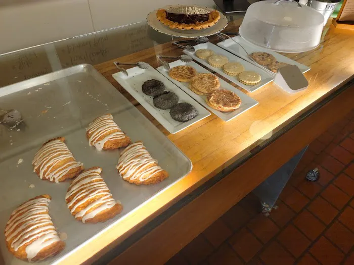 Prairie Pie Picture 2
