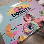 S&L Donuts