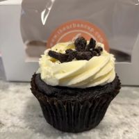 The Urban Cup ico