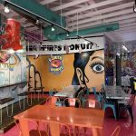 Hurts Donut Company