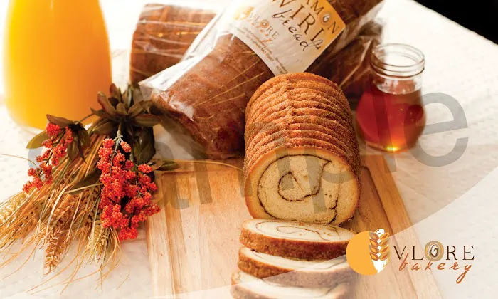 Vlore Bakery Picture 1