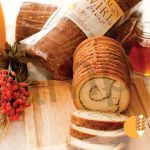 Vlore Bakery