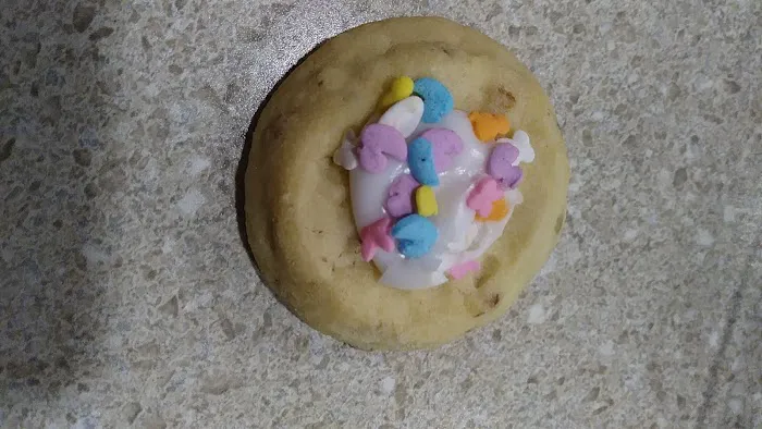 Hy-Vee Bakery Picture 7