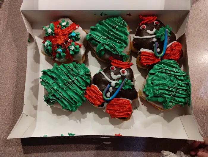 S&L donut LLC Picture 8