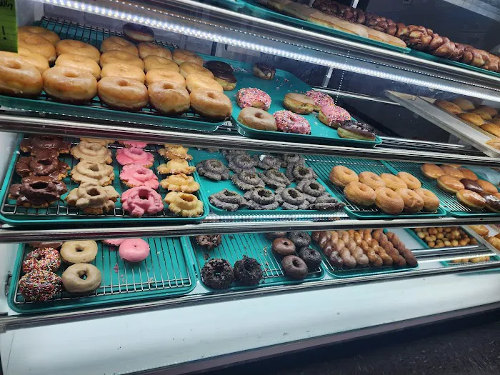 S&L donut LLC Picture 10