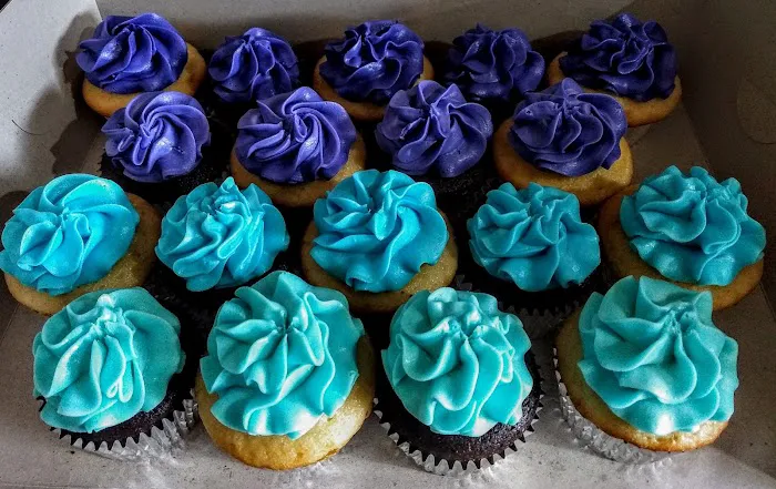 Affordable Splendor cakes Picture 5