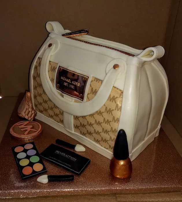 Affordable Splendor cakes Picture 10