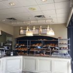 Breadsmith of Springfield