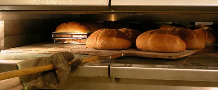 Breadsmith of Springfield Picture 5