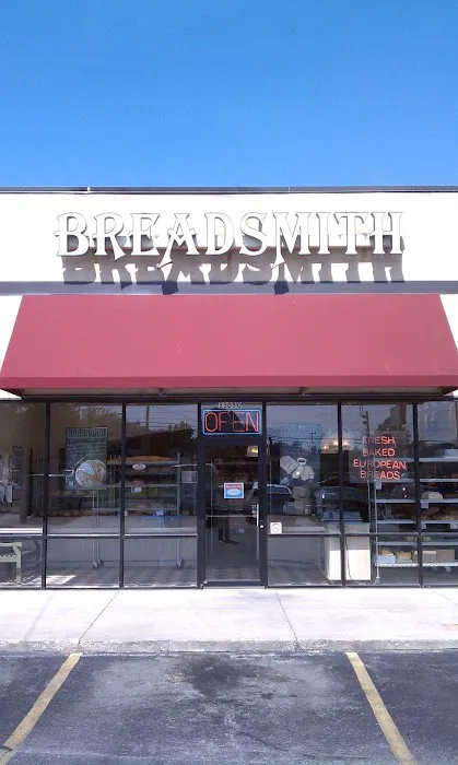 Breadsmith of Springfield Picture 8
