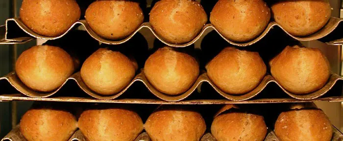 Breadsmith of Springfield Picture 9