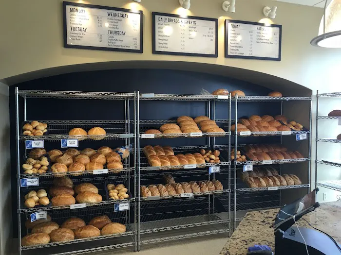 Breadsmith of Springfield Picture 10