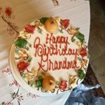 Supreme Kringle Bakery