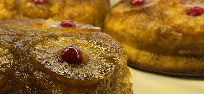 Supreme Kringle Bakery Picture 10