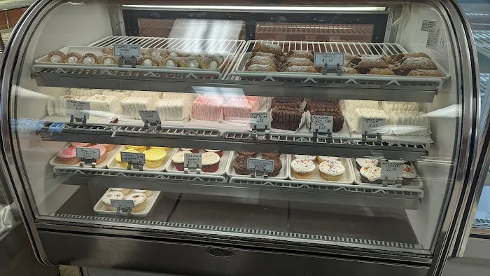 Supreme Kringle Bakery Picture 4
