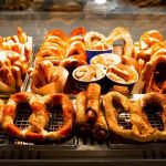Auntie Anne's