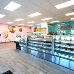 St. George's Donuts