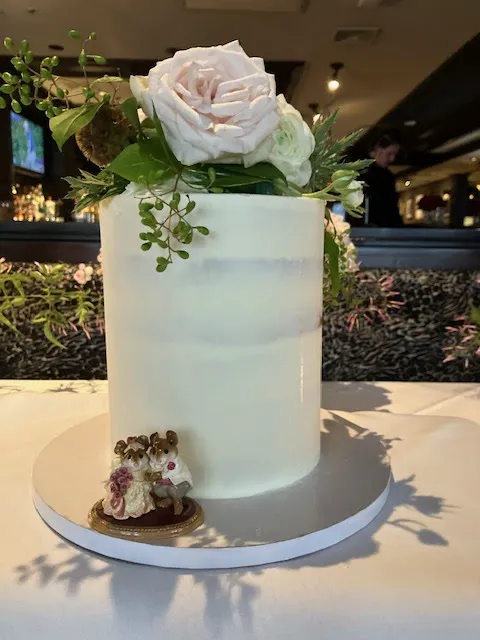 Silver Whisk Bake Shop & Chocolatier Picture 3
