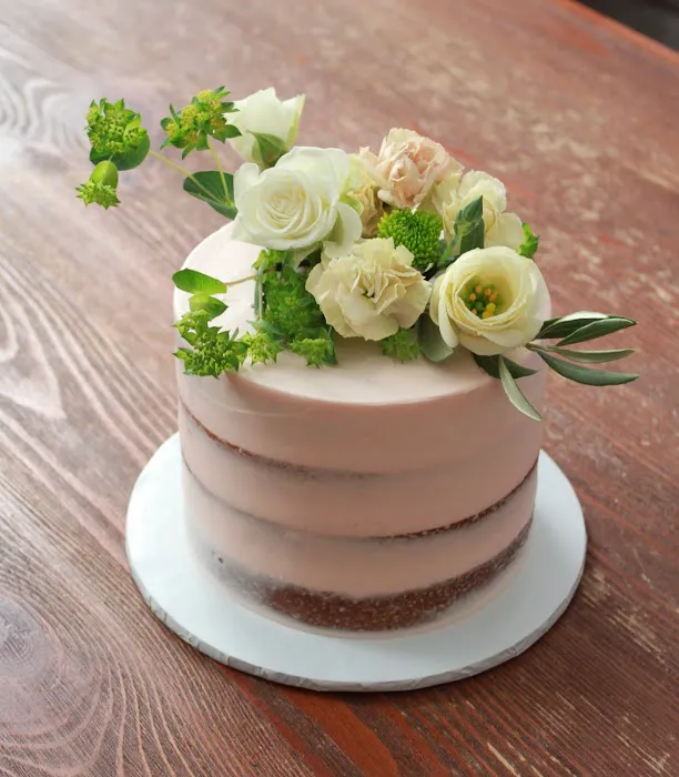 Silver Whisk Bake Shop & Chocolatier Picture 1